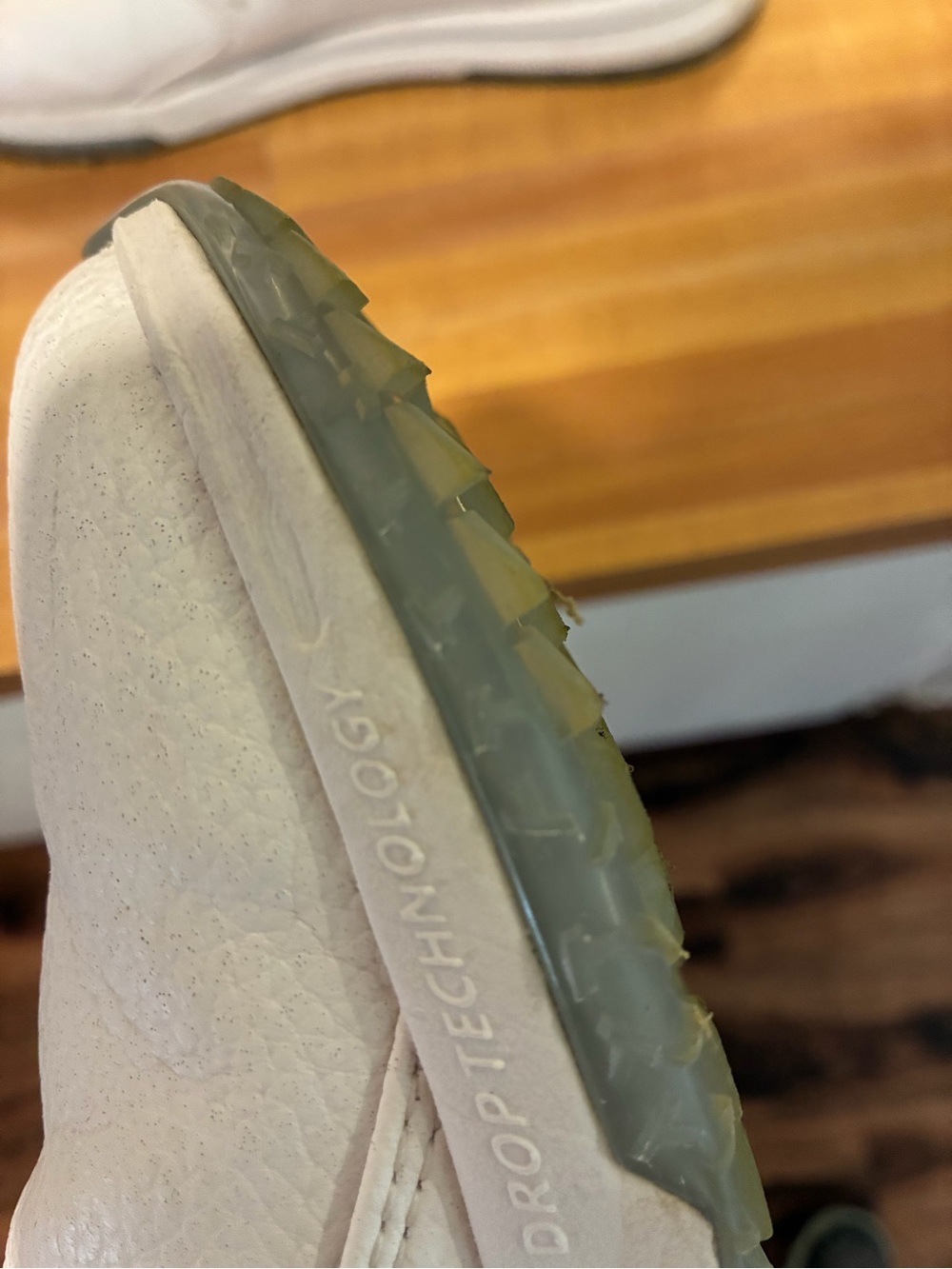True OG3 Pro - Picture 3 of 6